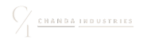 chandaindustry.com